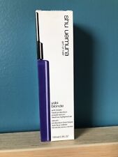 Shu uemura yubi d'occasion  Choisy-le-Roi