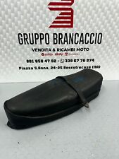 Sella vespa special usato Sella vespa special usato  Boscotrecase