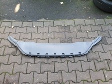 Riginal passat facelift gebraucht kaufen  Bochum