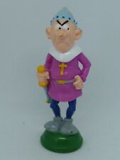 Ancienne figurine pvc d'occasion  Nogent-sur-Marne