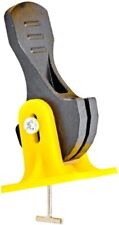 10pcs tile levelling for sale  BIRMINGHAM