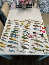 Angelsport gebraucht kaufen  Deutschland