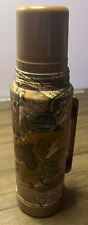 Stanley aladdin thermos for sale  Chandler