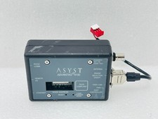 Asyst advantag 9100 for sale  San Jose