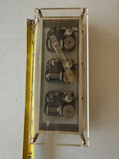 Vintage sankyo japan for sale  Edmond