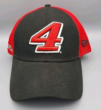 New era 39thirty for sale  Anniston