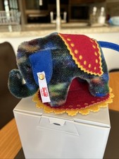 steiff elephant for sale steiff elephant for sale SEVENOAKS