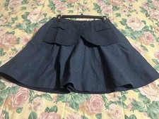 Sacai knee length for sale  Minneapolis