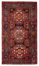 Traditional vintage hand for sale  Champlain