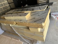 kingspan insulation for sale kingspan insulation for sale SHEFFIELD