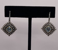 barbara bixby earrings for sale barbara bixby earrings for sale Las Vegas