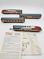 Roco 43900 diesel gebraucht kaufen  Wuppertal