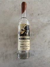 Rare charachter single for sale  Madison