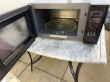 Kenwood k25mb14 microwave for sale  LONDON