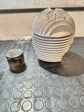 Kit cilindro pinasco usato  Castelvetro di Modena