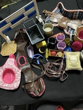 Generation doll accessories for sale  Sioux City