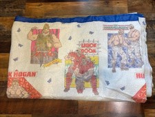 Vintage 1991 wwf for sale  Strawberry Plains