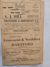 Gravesend northfleet dartford for sale  SHREWSBURY