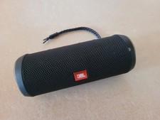 Jbl flip schwarz gebraucht kaufen  Arolsen