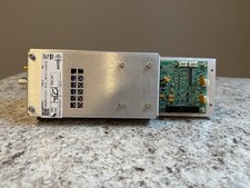 Gatesair flexiva 150w for sale  Ocala