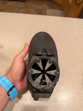 Empire halo invert for sale  Tuckerton