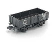 Peco gauge wagon for sale  THETFORD