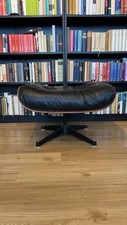 charles eames gebraucht kaufen charles eames gebraucht kaufen Köln