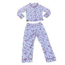 American girl warm for sale  Pearland