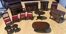 Vtg lot pcs for sale  Lake Hopatcong