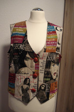 Karneval fasching jeck gebraucht kaufen Karneval fasching jeck gebraucht kaufen  Aurich