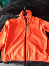 Laufjacke adidas gebraucht kaufen  Hamburg