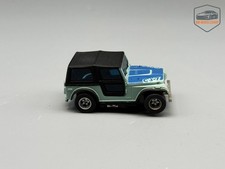 Aurora afx slotcar gebraucht kaufen Aurora afx slotcar gebraucht kaufen  Aulendorf