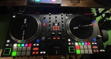 Rane one controller for sale  Richmond Hill