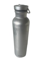Sigg aluminium riginal gebraucht kaufen  Düsseldorf