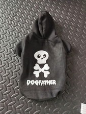 hund hoodie gebraucht kaufen hund hoodie gebraucht kaufen Furth