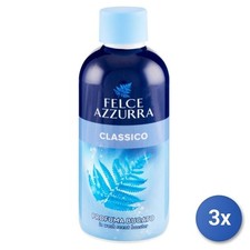 Felce azzurra parfum d'occasion  Expédié en France