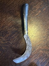 Mexican saca tripas for sale  Grand Rapids