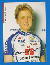 Cyclisme carte cycliste d'occasion  Saint-Pol-sur-Mer