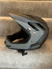 Bell mtb full for sale  CRANLEIGH
