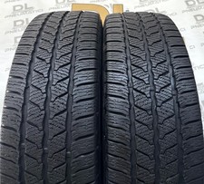 Pneumatici gomme usate usato  Salerno