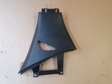 Rare righ inner d'occasion  Expédié en Belgium