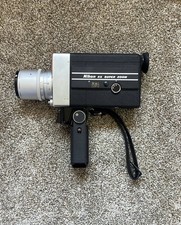 8 nikon zoom japan for sale 8 nikon zoom japan for sale Modesto