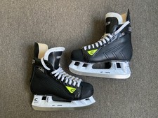Graf supra g735s for sale  Sweet Grass