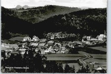 50383205 8571 plech gebraucht kaufen 50383205 8571 plech gebraucht kaufen  Eimeldingen