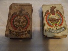 Lot anciens jeux d'occasion  Pons