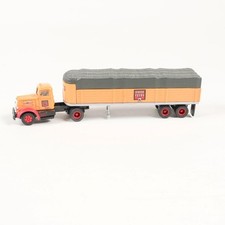 Mini metals wayne for sale  Overland Park