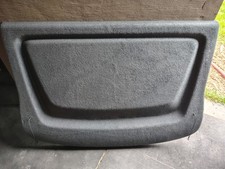volkswagen id for sale volkswagen id for sale Duluth