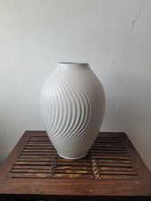Super swirl scheurich gebraucht kaufen  Essen