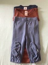 Neu 3er set gebraucht kaufen  Kaiserslautern