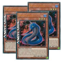 Mamba nero ultra usato  Ravenna